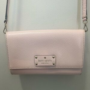 Kate Spade Shoulder/Crossbody bag